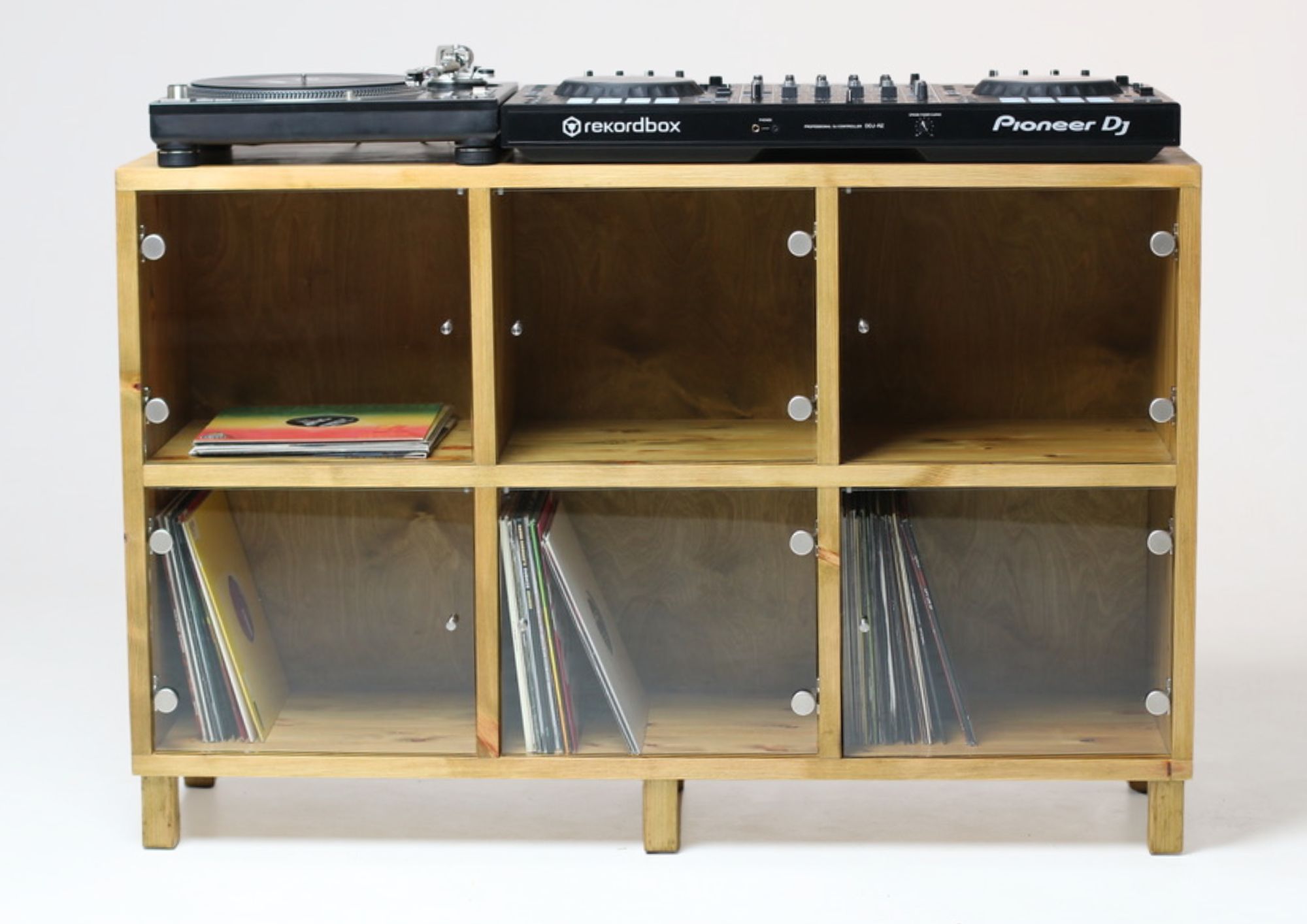 10 mööbli stiilitrendi, mis kunagi ei lähe moest